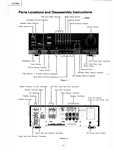 Luxman Lv-105u_Service_04.jpg